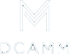 DCAMM