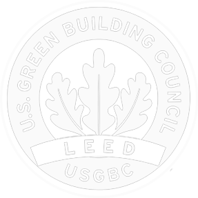 USGBC